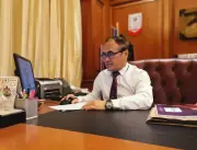 Krisis Bersatu Semakin Mendalam: Ketua Sayap Bersekutu Letak Jawatan, Rais Yatim Keluar Jawatankuasa