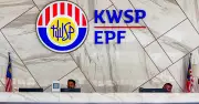KWSP Dijangka Umum Dividen 6.3% hingga 6.5% untuk 2025 Berdasarkan Prestasi Pelaburan