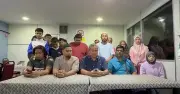 Lagi Ketua Bahagian Bersatu Letak Jawatan, 26 Bahagian Dilaporkan Terjejas