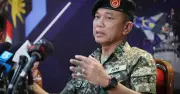 Latihan Ketenteraan Dikaji Semula Berikutan Kematian Kadet Palapes
