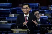 Lebih 4,000 Majikan, 51,000 Pekerja Di Bawah Dasar Upah Progresif - Akmal Nasrullah