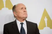 Legenda Hollywood Robert Duvall, Pemenang Oscar 'The Godfather' Meninggal Dunia Pada Usia 95 Tahun