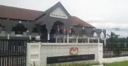 Lelaki Rohingya Didakwa Bunuh Isteri Hamil dengan Lesung Batu di Kota Tinggi