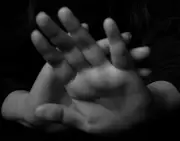 Lelaki Singapura Akui Bersalah dalam Kes Penyeksaan Remaja yang Mengerikan