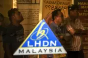 LHDN Hantar Notis CP500 RM1.1 Bilion kepada 200,000 Pembayar Cukai, Kementerian Kewangan Sahkan Semakan Berjalan