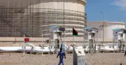 Libya Berikan Lesen Minyak Asing Pertama Selepas Kejatuhan Gaddafi