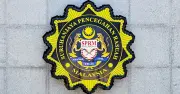 MACC Jelaskan Notis Awam Cari Anak Daim Bukan Untuk Memalukan Sesiapa