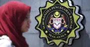 MACC Tegaskan Siasatan Tidak Dipengaruhi Kepentingan Swasta