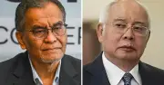 Mahkamah Rayuan Benar Permohonan Dzulkefly Tukar Hakim Dalam Kes Fitnah Najib