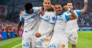 Marseille Hadapi Krisis Saing Lyon Dalam Perlawanan Genting Liga Perancis