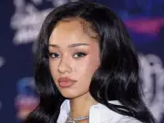 Misteri Hiatus Manon KATSEYE: Spekulasi Peminat, Isu Perkauman dalam K-Pop