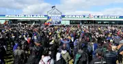 MotoGP Tinggalkan Phillip Island, Pindah ke Litar Jalanan Adelaide Bermula 2027