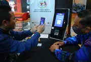 MyDigital ID Capai 10 Juta Pengguna, Sasaran 17 Juta Akhir 2026 untuk Perangi Penipuan Dalam Talian