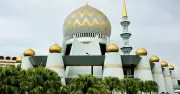 NGO Sabah Tegaskan Islam Agama Negeri Tak Nafi Hak Penganut Lain