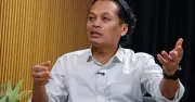 Nik Nazmi Nasihat Pemimpin PKR Terima Kritikan Demi Kepentingan Nasional
