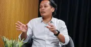 Nik Nazmi Tegaskan Pemenang Pilihan Raya Parti Patut Dapat Tempat Kabinet