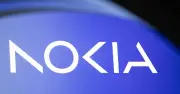 Nokia Dapat Kontrak Besar untuk Pasang Rangkaian AI di Pusat Data Telefónica Sepanyol