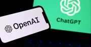 OpenAI Ramal Hasil Mencecah Lebih US$280 Bilion Menjelang 2030