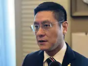 Padang Bola Straits Green Tetap Terbuka kepada Awam Walaupun Dinaik Taraf Sekolah