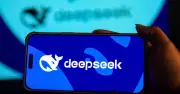 Pakar Gesa Kerajaan Haramkan DeepSeek untuk Proses Kerajaan Kritikal