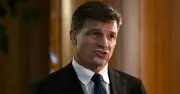 Parti Liberal Australia Pilih Angus Taylor Sebagai Ketua Baharu