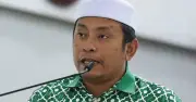 PAS Tegaskan Exco Terengganu Tidak Bersalah Sehingga Dibuktikan Sebaliknya