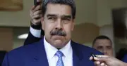 Peguam Maduro Dakwa AS Halang Venezuela Bayar Yuran Perundangan