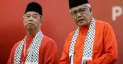 Penyokong Hamzah Dijangka 'Tunggu Masa' Dalam Bersatu, Analisis Pendedahan Strategi