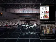 Perang Siber SEAblings vs Knetz: Konsert K-Pop di KL Picu Pertikaian Antara Peminat Asia Tenggara dan Korea