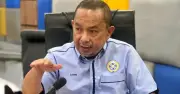 Perlis FA Mohon FAM Tarik Balik Keputusan Pemecatan, Presiden Zamri Ibrahim Dipilih Semula