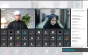 Platform Digital Ubah Cara Rakyat Malaysia Sertai Aktiviti Ramadan Secara Maya