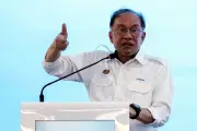 PM Anwar Arah Percepat Projek Daerah Untuk Manfaat Segera Rakyat