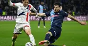PSG Kukuhkan Kedudukan Teratas Ligue 1 Dengan Kemenangan Tipis Atas Le Havre