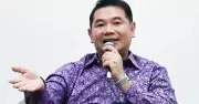 Rafizi Dakwa Siasatan SPRM Terhadapnya Didorong Motif Politik