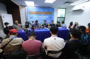 Rakyat Malaysia di Jepun Akui Bersalah Penipuan, Kumpulan Hak Pertikaikan Pemberitahuan Lambat Kedutaan