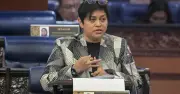 Rang Undang-Undang Pisah Peranan AG-Pendakwa Raya, Had Tempoh PM Dibentang di Dewan Rakyat