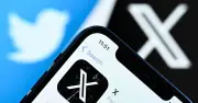 Rangkaian Sosial X Alami Gangguan Global, Pengguna Pelbagai Negara Terjejas
