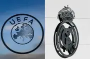 Real Madrid dan UEFA Capai Persetujuan Akhiri Pertikaian Undang-Undang Projek Super League