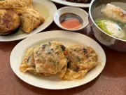 Restoran Dong Sheng Yong Tau Foo di Jinjang Selatan: Lebih Daripada Sekadar Yong Tau Foo Biasa