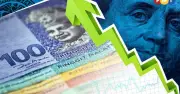 Ringgit Mengukuh pada Pembukaan Berbanding Dolar AS dan Mata Wang Utama Lain