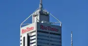 Rio Tinto Catat Kejatuhan Untung Bersih pada 2025 Meskipun Peningkatan Hasil