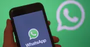Rusia Sekat WhatsApp Milik Meta, Arah Pengguna Beralih ke Aplikasi MAX