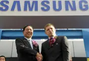 Samsung Tutup Kilang TV Terbesar Eropah di Slovakia Menjelang Mei 2026