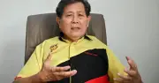 Sarawak Berdepan Risiko 'Perlembagaan Mengunci' Jika Kalah Cabar Undang-Undang Persekutuan