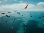 Singapura Tanya AS: Bagaimana Pelaksanaan Tarif Baharu Trump 15%?