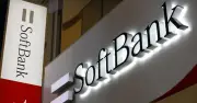 SoftBank Catat Untung Bersih AS$1.6 Bilion Didorong Ledakan AI