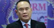 SPRM Akan Sasarkan Ejen dan Perantara Yang Menyuburkan Rasuah Dalam Agensi Kerajaan