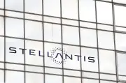 Stellantis Catat Rugi RM102 Bilion pada 2025, Kedua Terbesar dalam Sejarah Perancis