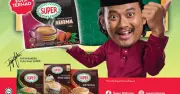 SUPER Lancar Kopi Kurma 3-dalam-1 untuk Ramadan dengan Hadiah RM250,000