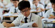 SUPP Kritik Cadangan Wajib Lulus Sejarah SPM untuk Pelajar UEC